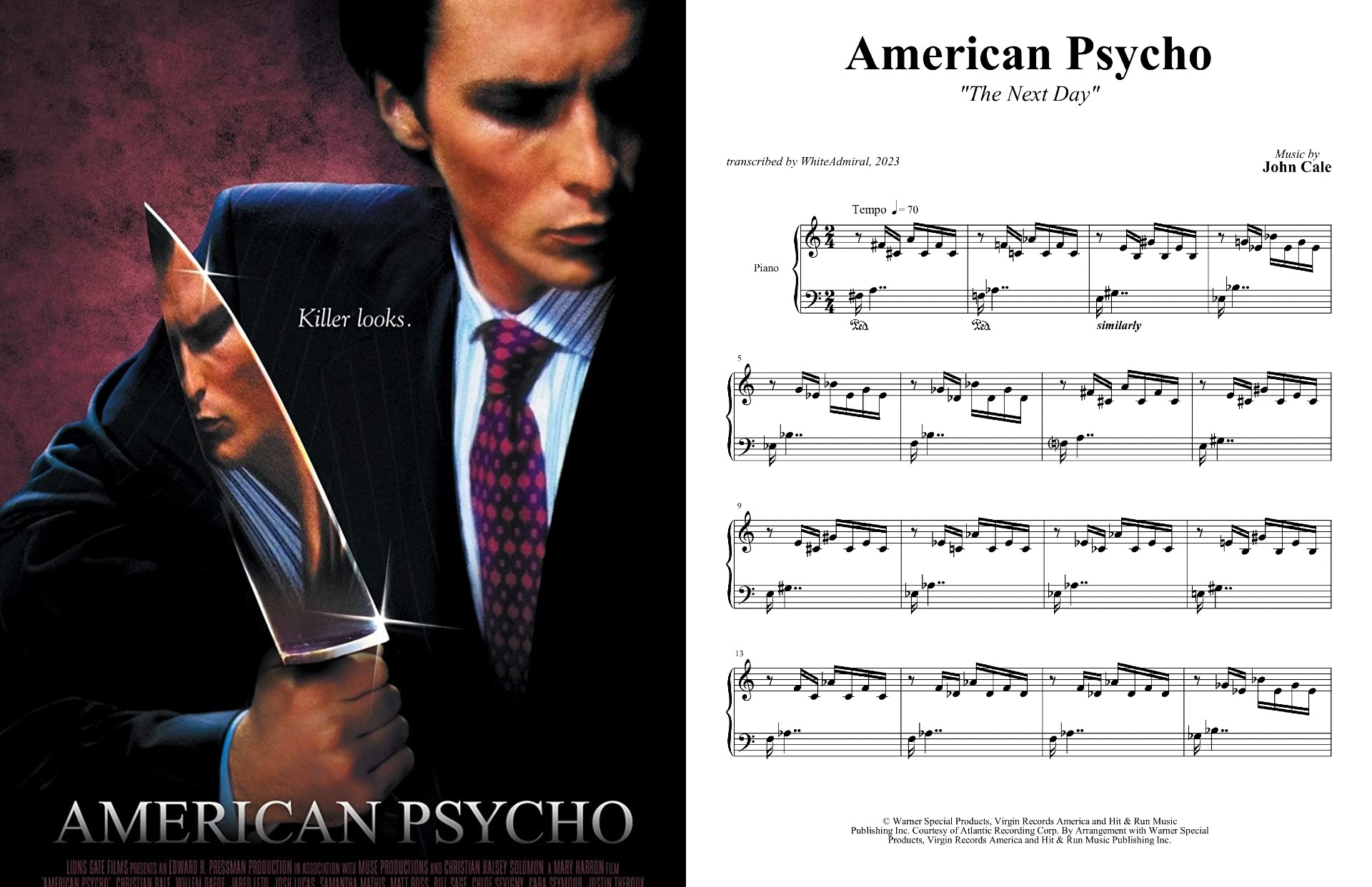 American Psycho - The Next Day.jpg